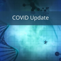 Update COVID-19