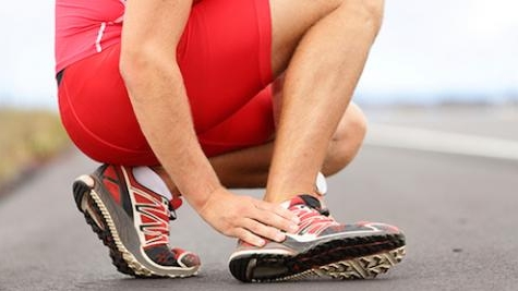 Peroneal tendinopathy r w480 q75 m1411871316