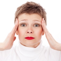 ​Tips to Avoid Headaches